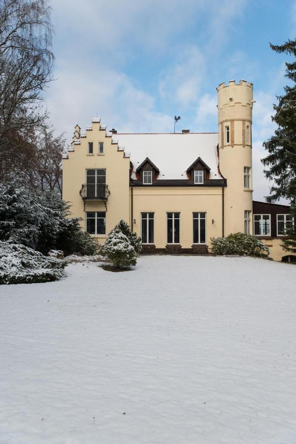 זיגמרינגן Schloss Suggenstein מראה חיצוני תמונה