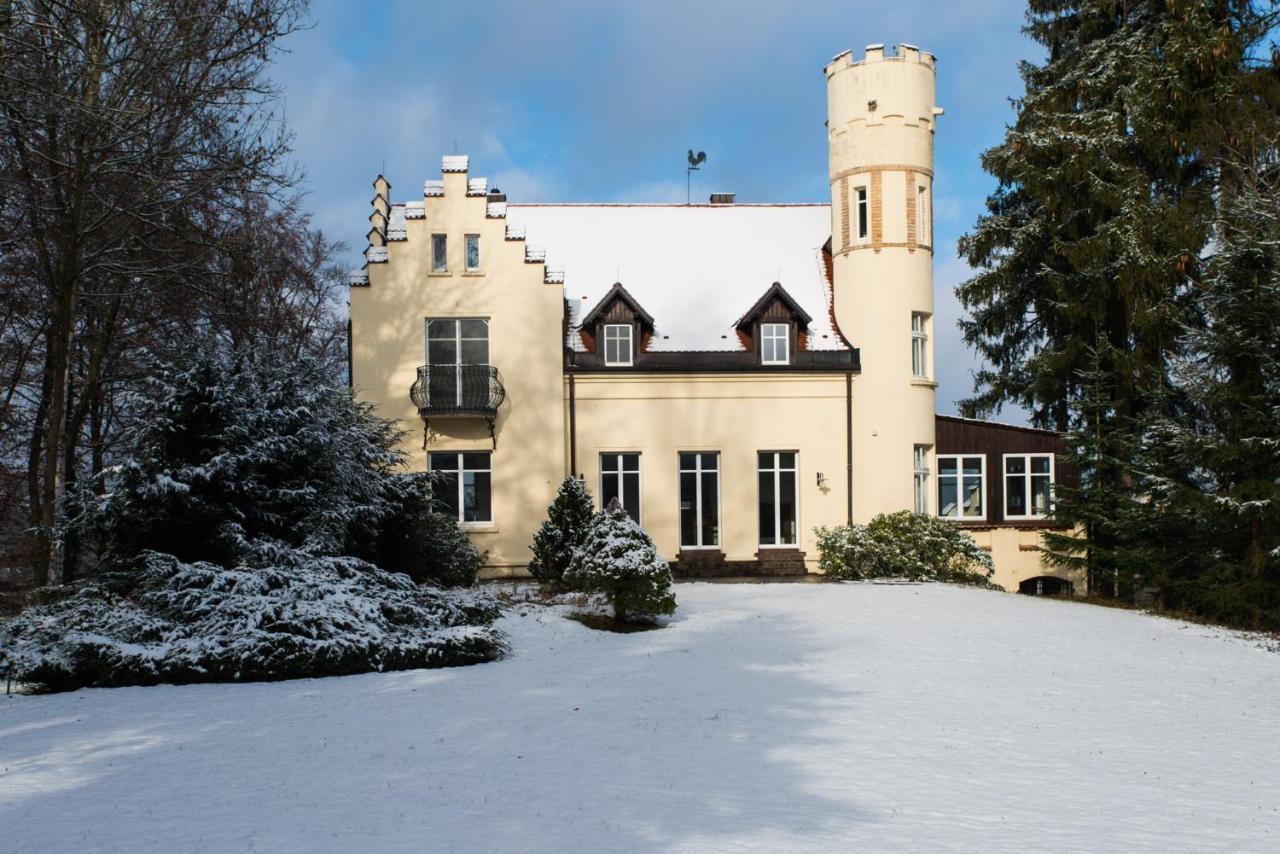 זיגמרינגן Schloss Suggenstein מראה חיצוני תמונה