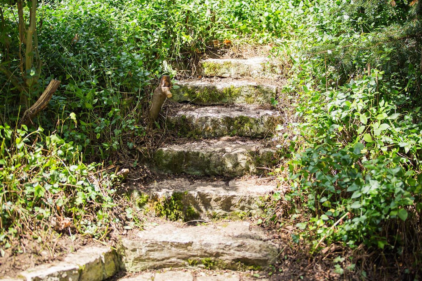 זיגמרינגן Schloss Suggenstein מראה חיצוני תמונה