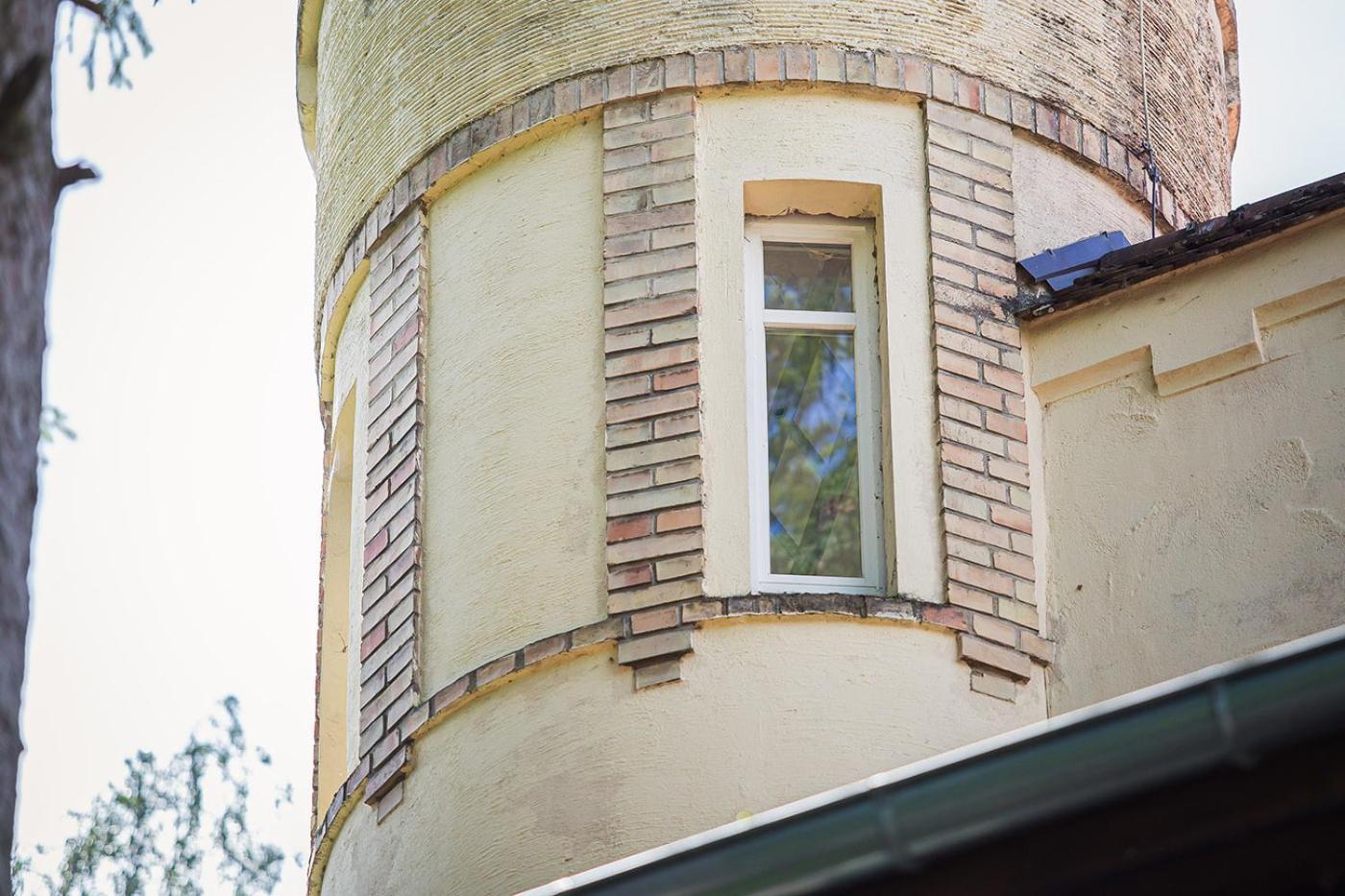 זיגמרינגן Schloss Suggenstein מראה חיצוני תמונה